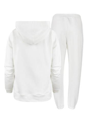 Костюм (худи, штани) Garnamama (293345093)