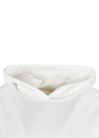 Костюм (худи, штани) Garnamama (293345093)