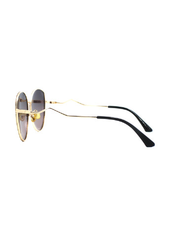 Cолнцезащітние окуляри Boccaccio bcp8908 03 (188291446)