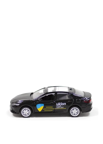 Автомодель TOYOTA CAMRY UKLON TechnoDrive (259447666)