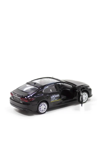 Автомодель TOYOTA CAMRY UKLON TechnoDrive (259447666)