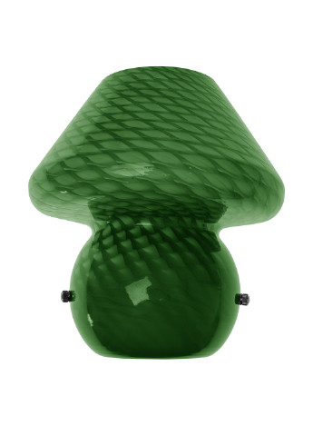 Бра, 12х23х9 см Brille (132200191)