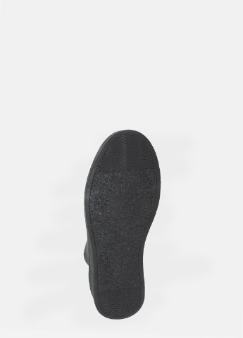 Черевики RF3399-22 Чорний Favi (250098011)