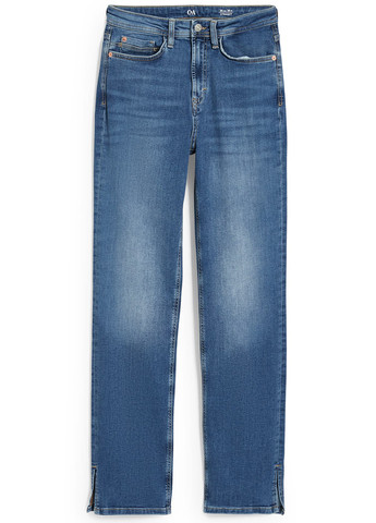 Джинсы C&A - (261411347)