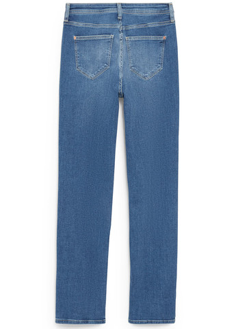 Джинсы C&A - (261411347)