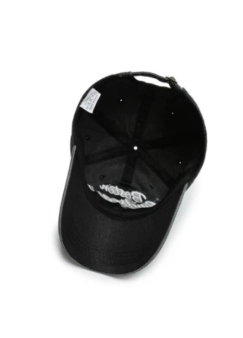 Бейсболка чоловіча Sport Line (250597111)