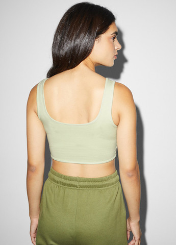 Топ C&A (322984034)