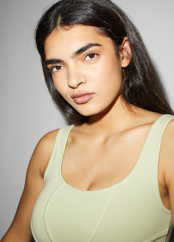 Топ C&A (322984034)