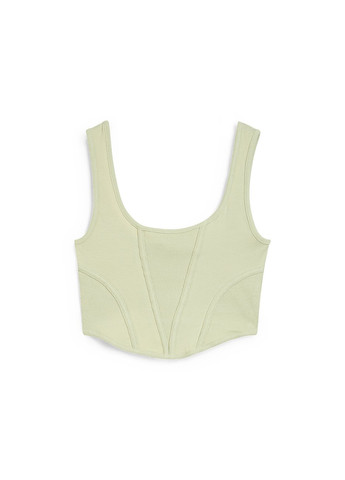 Топ C&A (322984034)