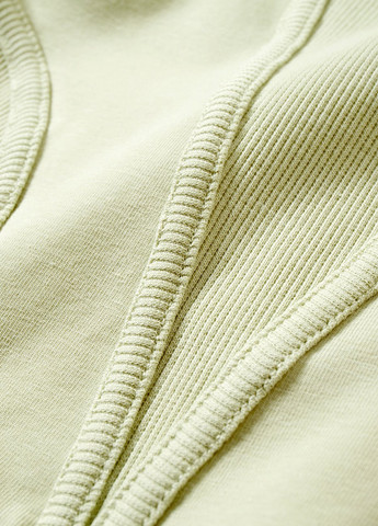 Топ C&A (322984034)