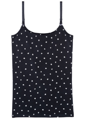 Майка для кормящих мам H&M — 197278613