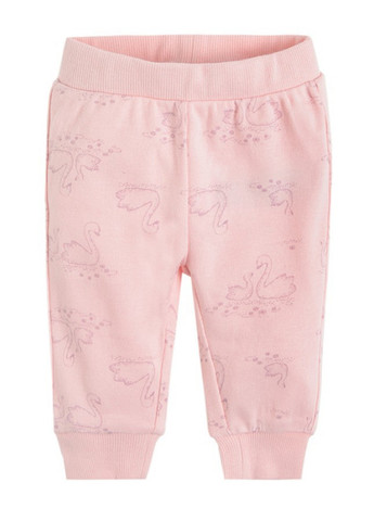 Штани (3 шт.) Cool Club (303842856)