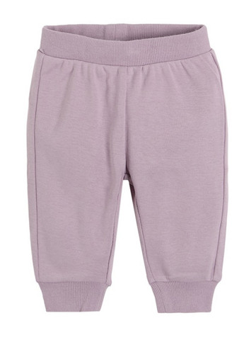 Штани (3 шт.) Cool Club (303842856)