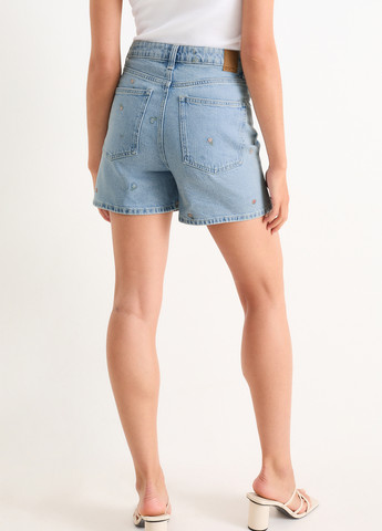 Шорты C&A (316820480)