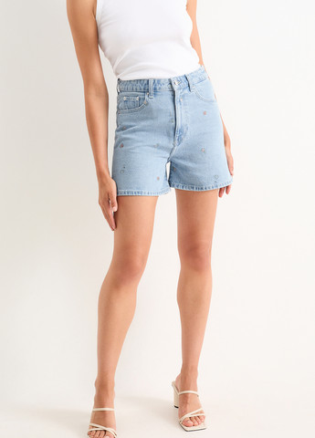 Шорты C&A (316820480)