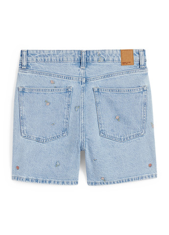 Шорты C&A (316820480)