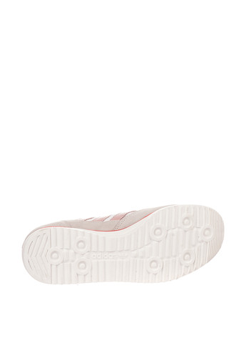 Кросівки No Brand комбіновані всесезони (326887293)