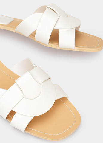 Шльопанці Braska (363354084)