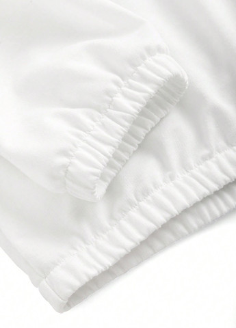 Костюм (худи, брюки) SHEIN (323779135)