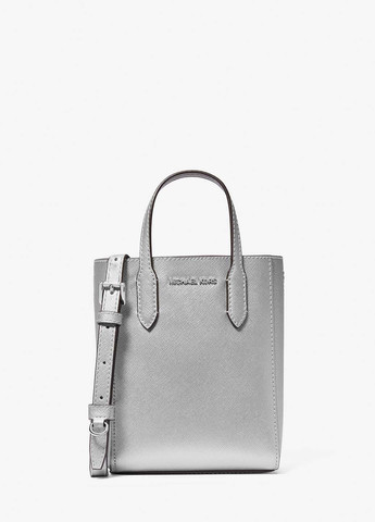 Сумка Michael Kors (333987827)