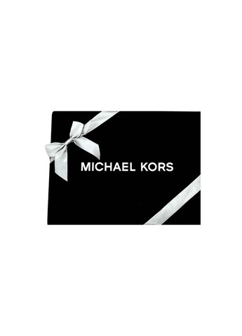 Сумка Michael Kors (333987827)