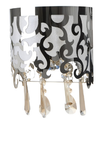 Бра галогенное, 30х20х15 см Brille (132199401)