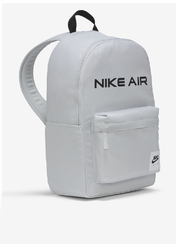 Рюкзак Nike (222839587)