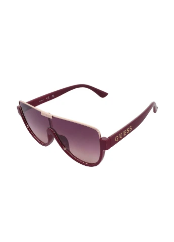 Сонцезахисні окуляри Guess (372742551)