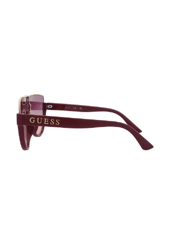 Сонцезахисні окуляри Guess (372742551)