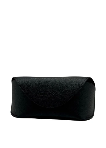Сонцезахисні окуляри Guess (372742551)