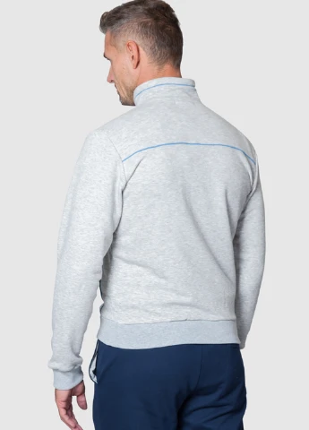 Кофта Arber (92241578)