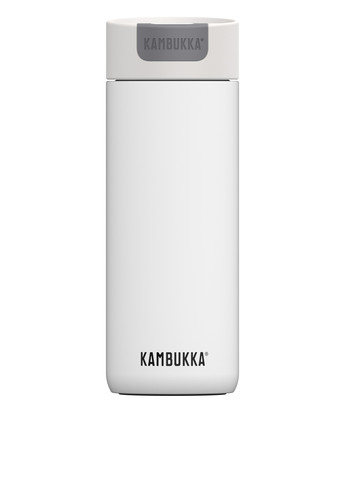 Термокухоль, 500 мл Kambukka (305824786)