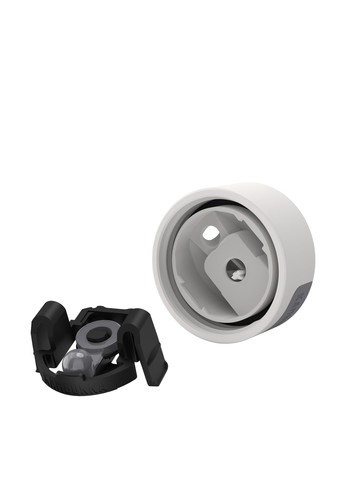 Термокухоль, 500 мл Kambukka (305824786)