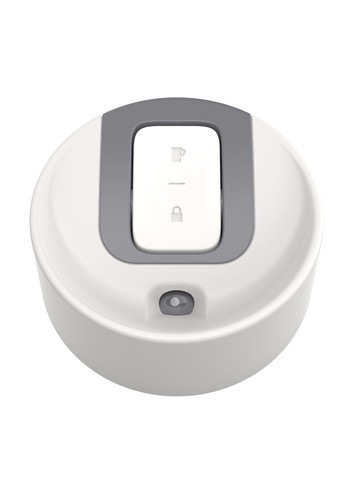 Термокухоль, 500 мл Kambukka (305824786)