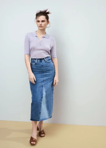 Топ Zara (230062914)