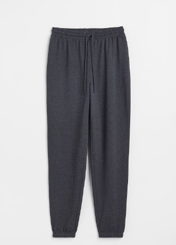Пижамные брюки H&M (252408863)