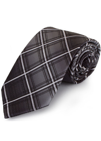 Чоловіча краватка 148,5 см Schonau & Houcken (252128254)