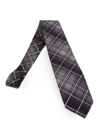 Мужской галстук 148,5 см Schonau & Houcken (252128254)