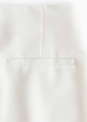 Спідниця H&M (367043993)