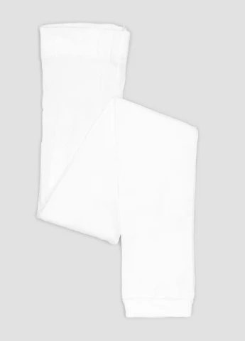 Лосини Капрова H&M (249886843)