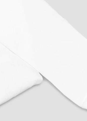 Лосини Капрова H&M (249886843)