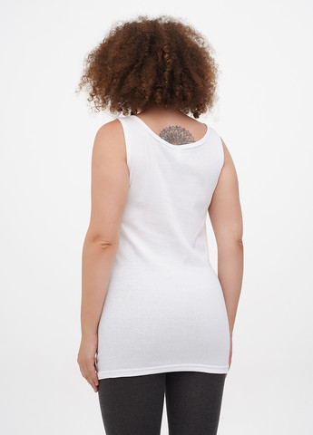 Майка Waschepur — 260555610