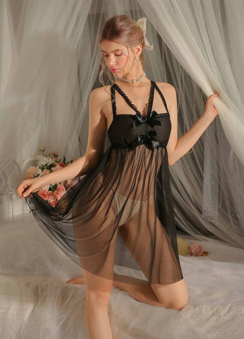 Пеньюар SHEIN (367574190)