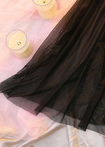 Пеньюар SHEIN (367574190)