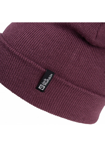 Шапка Jack Wolfskin 1903892_5114 (368322273)