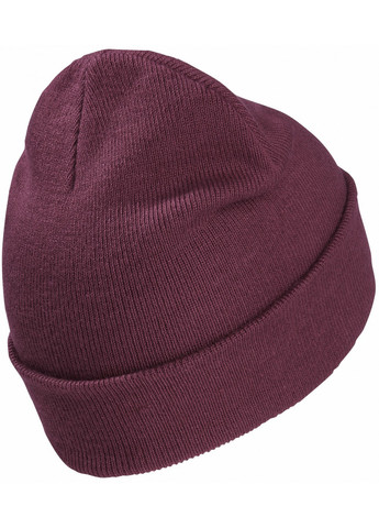 Шапка Jack Wolfskin 1903892_5114 (368322273)