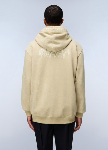 Худи Napapijri (330223975)