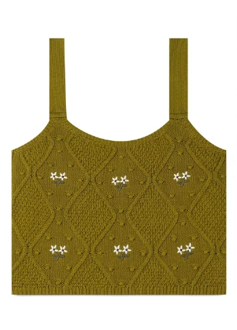 Топ Stradivarius (245771346)