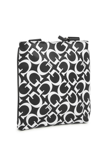 Сумка Guess (364935929)