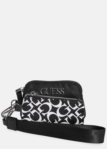 Сумка Guess (364935929)